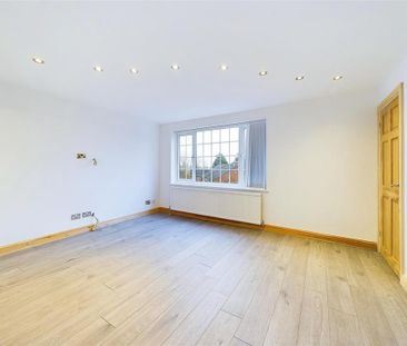 3 bedroom townhouse to rent - Photo 2