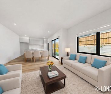 Practical Modern Living - Photo 1