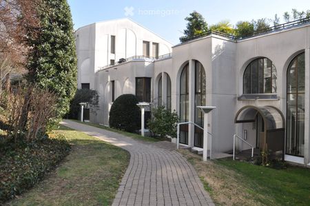 1.5 Zimmer, 60 m² - Photo 4