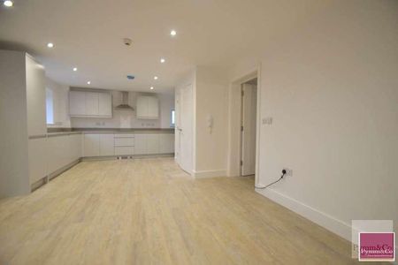 The Granaries, Granary Close Wymondham, NR18 - Photo 4