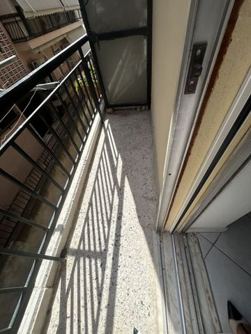 Διαμέρισμα για ενοικίαση Χαϊδάρι - Photo 4