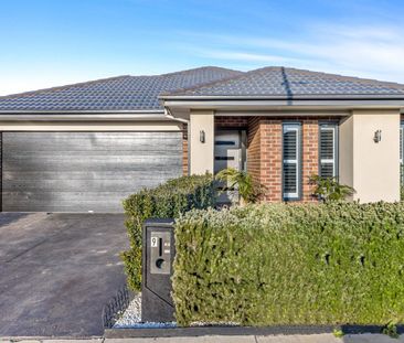 9 Carlton avenue Charlemount 3217 - Photo 6