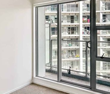 CBD Living! - Photo 2