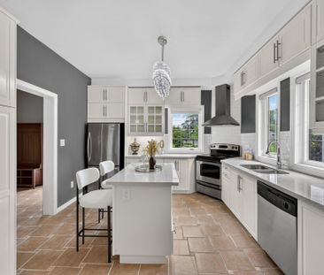 For Lease - 774 Churchill Lane, Georgina, Ontario - Photo 4