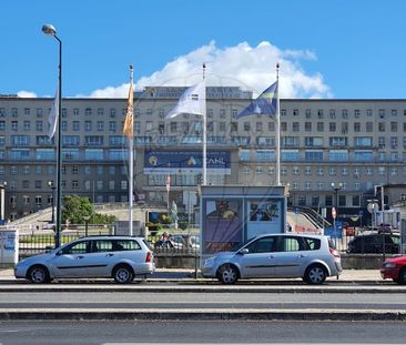 Apartamento T2 em Lisboa - Photo 3