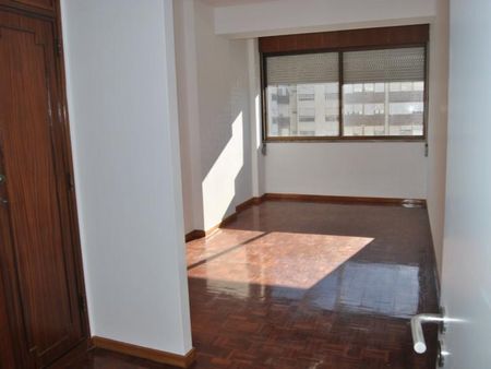 Apartamento T2 em Lisboa - Photo 5