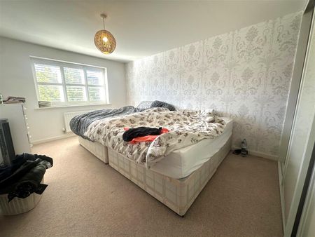 Offord Grove, Watford - Photo 5