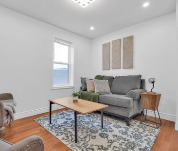 For Lease - 123 PAMILLA Street Unit# 4, Dows Lake - Civic Hospital ... - Photo 3