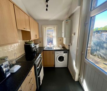 3 bedroom house to rent - Photo 5