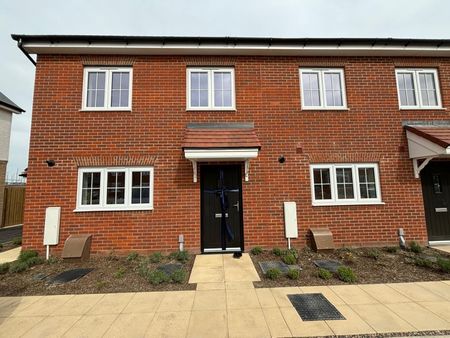 Banbury Drive, Peterborough - Photo 4