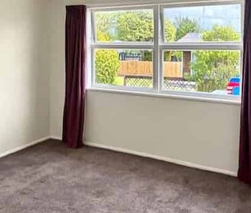 TOKOROA - 3 BEDROOMS - Photo 3