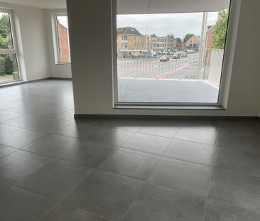 Appartement te huur in Beveren-Waas - Foto 5