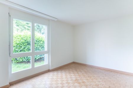 Wohnen in familienfreundlicher Gemeinde im schönen Baselbiet - Foto 2