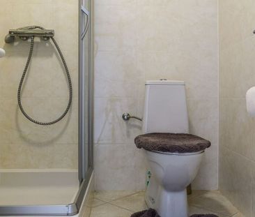 Appartement te huur in Bredene voor € 600 met 1 slaapkamer - Photo 3