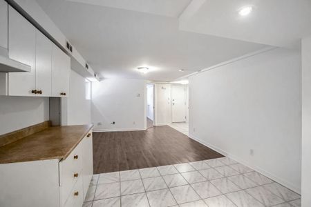 Appartement - 10450 Rue André-Jobin - Photo 4