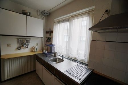 Te huur: Appartement Zwaarddans in Capelle aan den IJssel - Photo 4