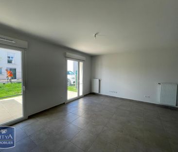 Maison 4 pièces - 80 m² - Photo 6