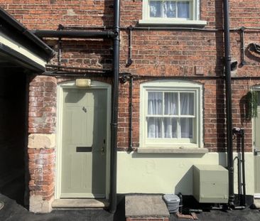 High Street, Lincoln - Photo 6