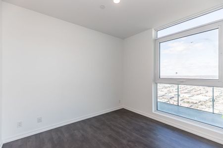 For Lease - 7890 JANE Street Unit# PH-09, Vaughan, Ontario - Photo 3