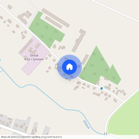 Rąbczyn, Raszków, ostrowski, wielkopolskie, Radłów