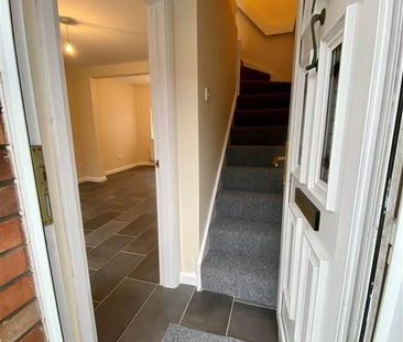 37 Lismain Street, Ravenhill Avenue, Belfast, BT6 8NN - Photo 2