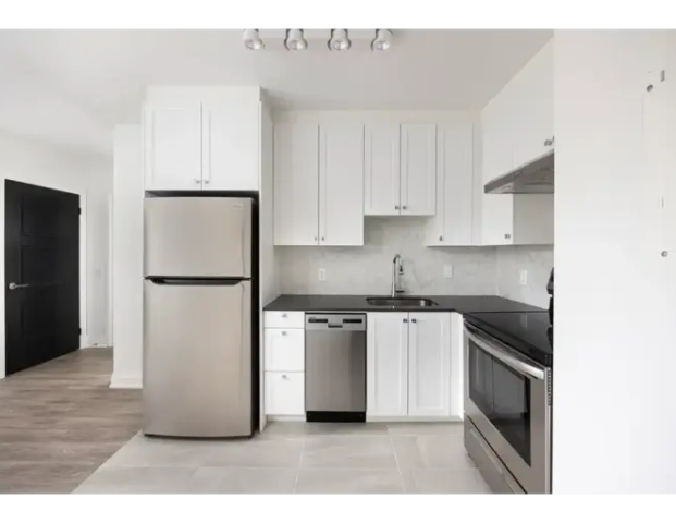 2701 EGLINTON AVE W | 2701 EGLINTON AVE W, Toronto - Photo 1