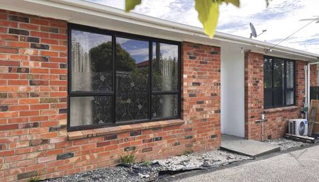 65c Astley Ave, New Lynn, Auckland - Photo 3
