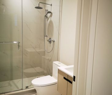 For Lease - 250 Burbank Drive, Toronto, Ontario - Photo 4