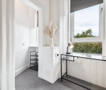 Cumbernauld Road - Photo 5