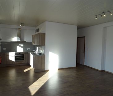 Superbe appartement 2 chambres sis à Pommeroeul - Photo 5