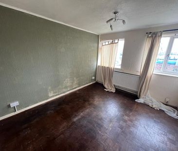 1 bedroom terraced house to rent - Photo 1