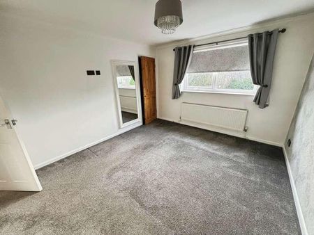 Willowdene Close, Bromley Cross, Bolton, BL7 - Photo 4