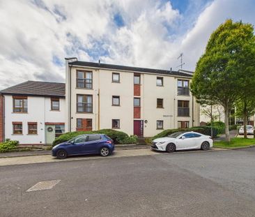 79b Heath Lodge Drive, Belfast, BT13 3WL - Photo 2