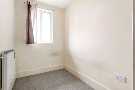 Wyndhams Court, Celandine Drive, London, E8 - Photo 5