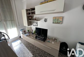 Via copernico, Genova, Liguria 16132