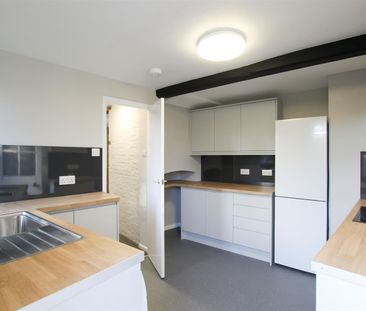 Northampton Street, Cambridge - Photo 5