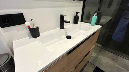 Breedstraat, 2513 TT Den Haag - Foto 4