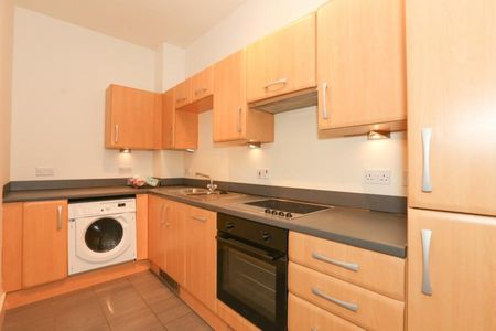 Rutland Street, Leicester, LE1 - Photo 5