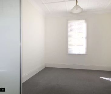 MGM MARTIN – TWO BEDROOM HOME - Photo 6