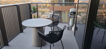 1203/27 Centenary Street, North Adelaide, SA 5006 - Photo 4