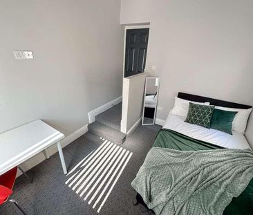 Romer Road, L6 - Photo 3