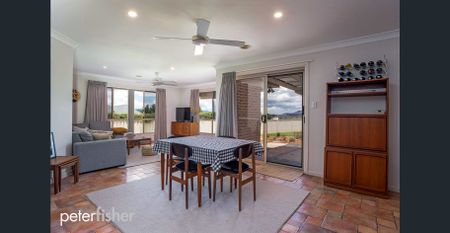 Quiet Cul-De-Sac & Big Yard - Photo 3