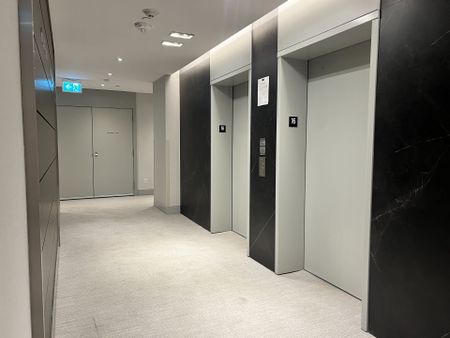 For Lease - 398 Highway 7 N/A Unit# 1607, Richmond Hill, Ontario - Photo 3