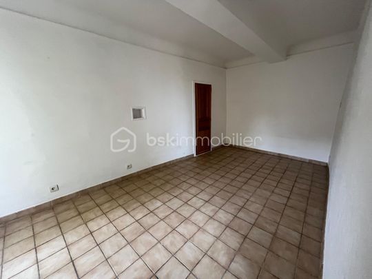 Maison de 60 m² à Mallemort - Photo 1