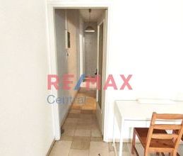 Διαμέρισμα για ενοικίαση - Γαλάτσι - Photo 3