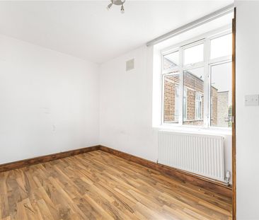 Shacklewell House, Shacklewell Lane, London, E8 2EQ - Photo 2