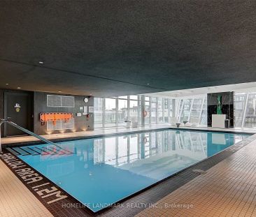 For Lease - 2916 Highway 7 Road Unit# 411, Vaughan, Ontario - Photo 5