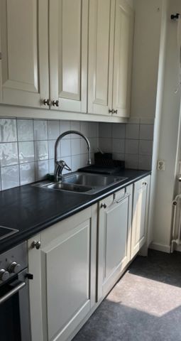 Bromölla - 2rok - tillsv - 6.325kr/mån - Photo 5