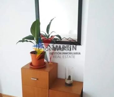 Alquiler de piso en Plaza de Basconia - Photo 6