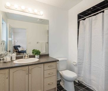 For Lease - 55 Frank Johnston Road, Caledon, Ontario - Photo 2